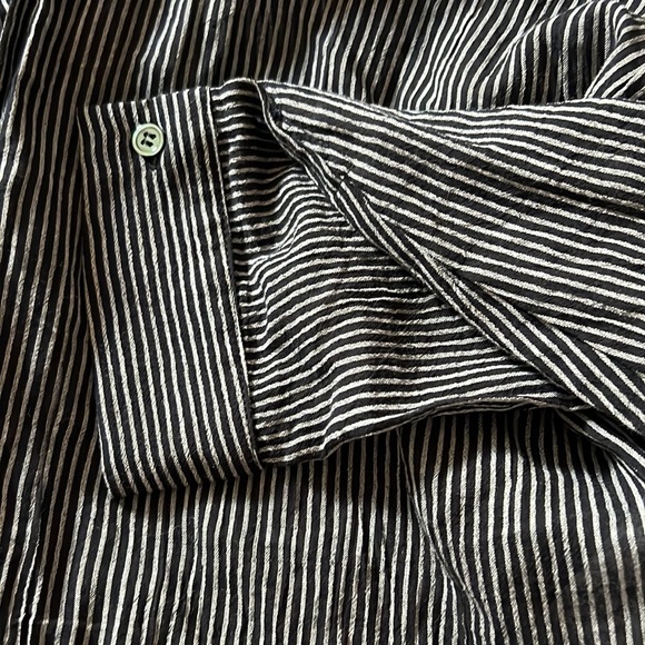 SAGE the Label top - Picture 9 of 16